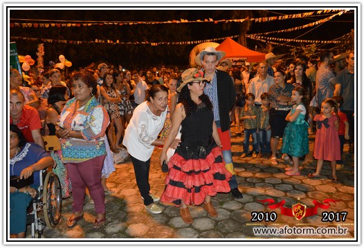 rolim de moura